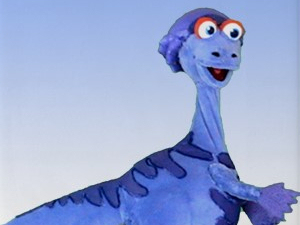 Sid