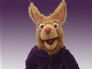 Prince Filbert