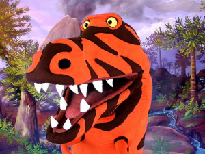Trex