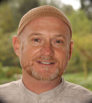 Gary Friedman 2006