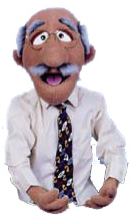CZpuppet