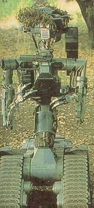 LarryShortCircuit