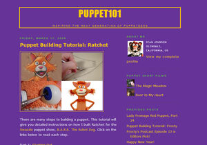 Puppet101.jpg-