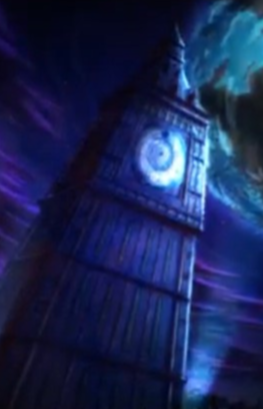 File:Moon Clock.png
