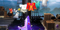 Thumbnail for version as of 00:16, October 1, 2013