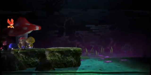 File:Lake.png