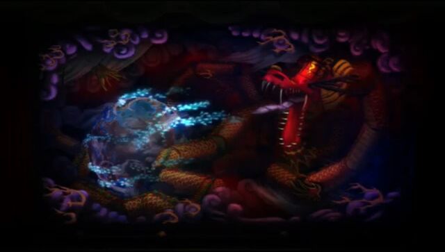 File:DragonCutScene.jpg