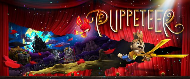 File:11929main visual EN.jpg