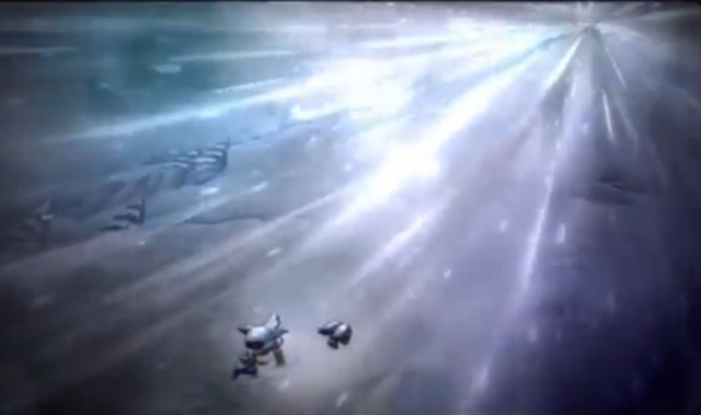 File:Snowy.png
