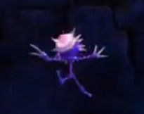 File:Enemy.png