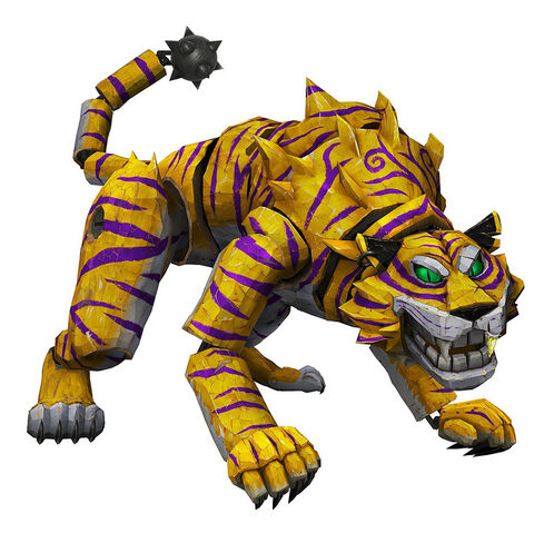 File:9510318183 0f746d4990 z.jpg