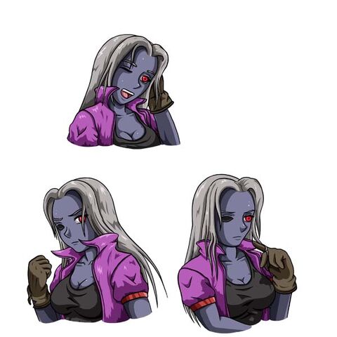 File:KeliExpressions.jpg