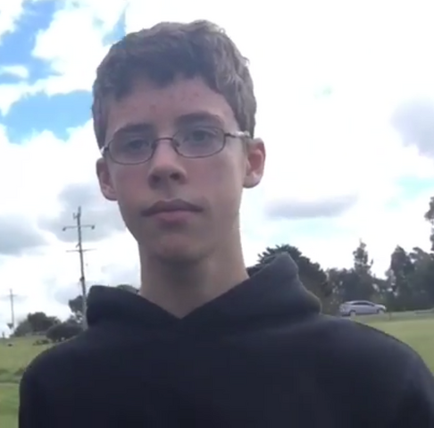 File:Daniel Earth-1218 .png
