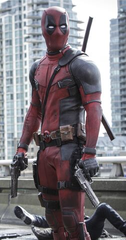 File:Wade Wilson 003.jpg