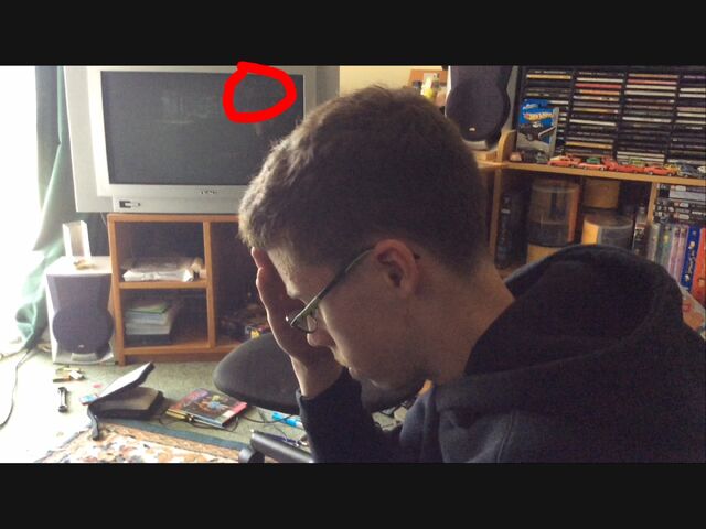 File:Noah reflection.jpg