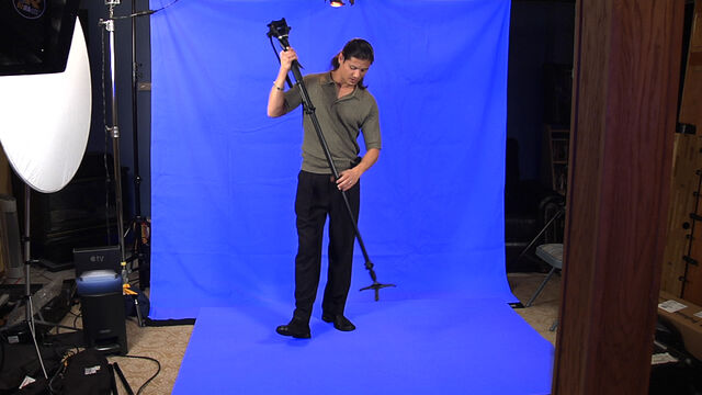 File:Blue Screen.jpg