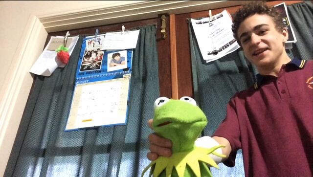 File:Thomas Kermit.jpg