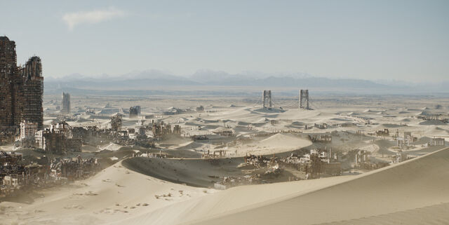 File:Wastelands.jpg