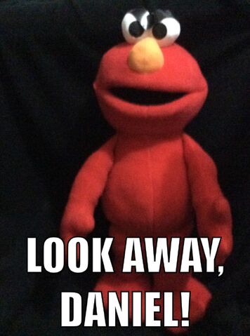 File:Look.jpg