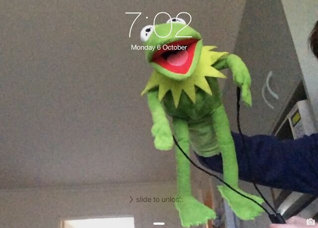 File:IPad lock.jpg