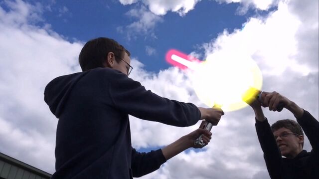 File:FightA.jpeg