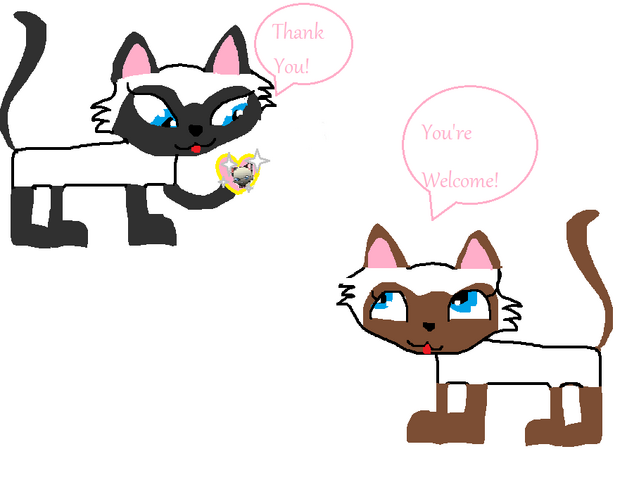 File:87.png