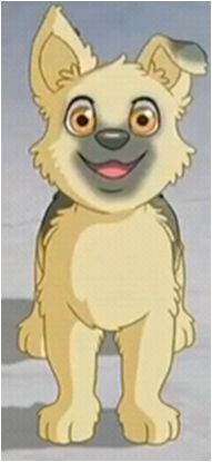 puppy in my pocket adventures in pocketville image alstfo in the series png puppy in my pocket adventures in pocketville wiki puppy in my pocket adventures in pocketville image alstfo in the series png puppy in my pocket adventures in pocketville wiki