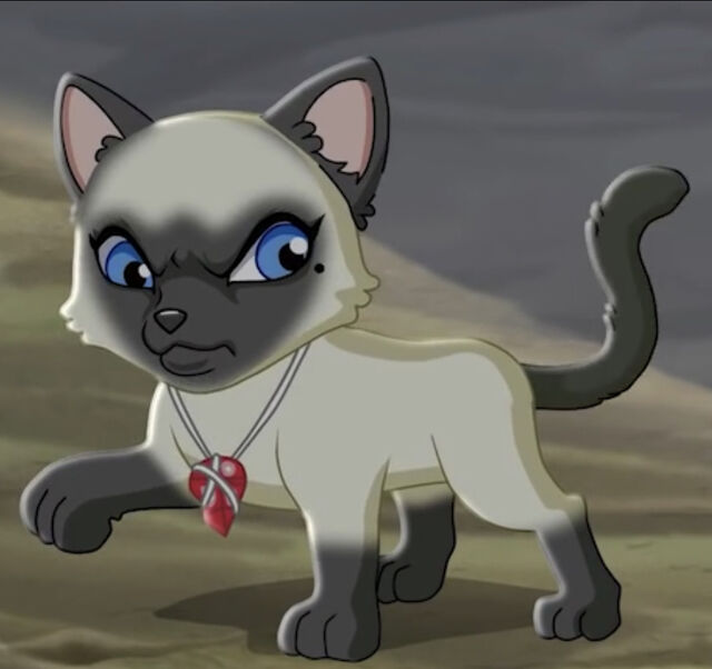 File:Eva paw.jpg