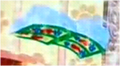 Thumbnail for version as of 18:36, December 8, 2011