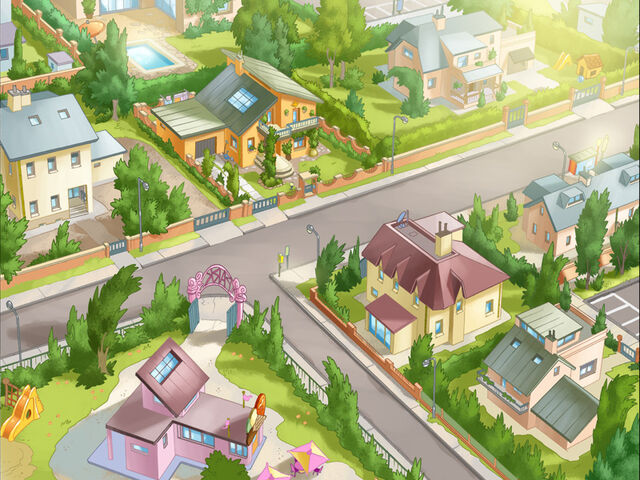 File:Kate's Neighborhood.jpg