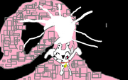 Vanela