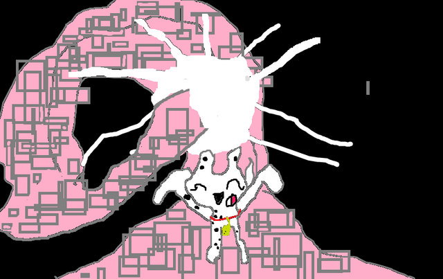 File:Vanela.png