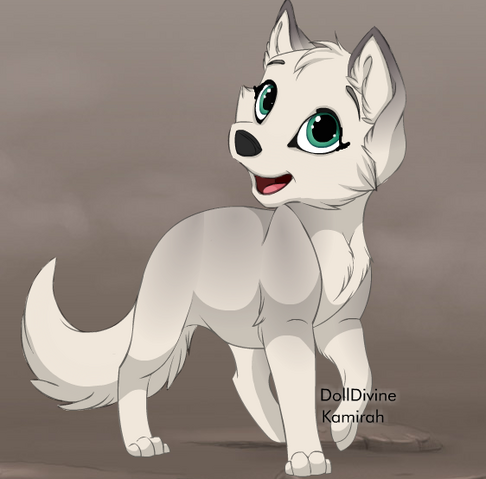 File:Arctic.png