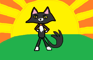 Felix