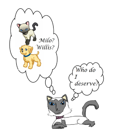 File:Who does Eva deserve.png