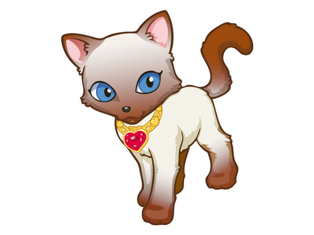 File:Princess Ava.jpg