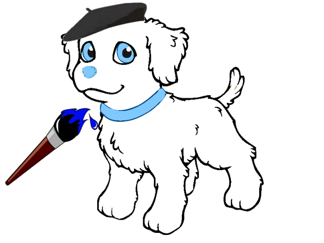 File:Snowy.png