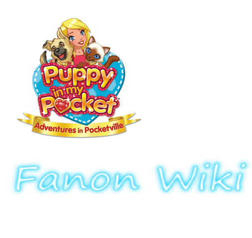 File:Wikia-Visualization-Main.png