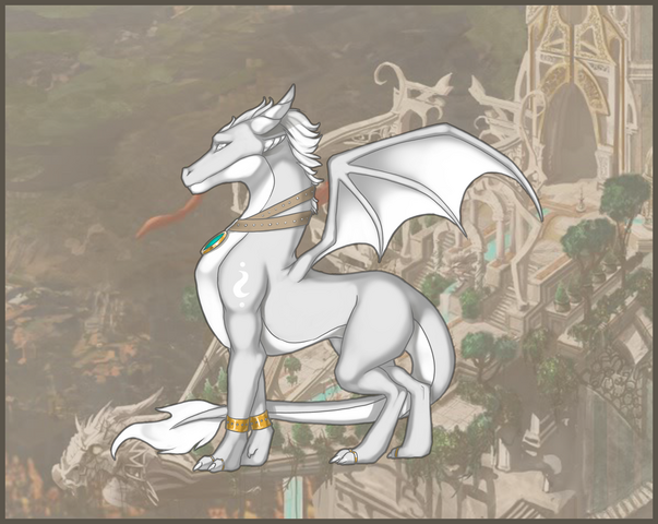 File:Seva whitemane by dragonoficeandfire-d8n42gi.png
