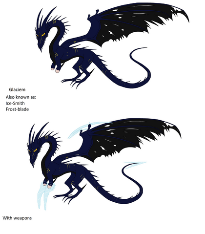 File:Pl glaciem by thedeadlymillipede-d8o8k72.png