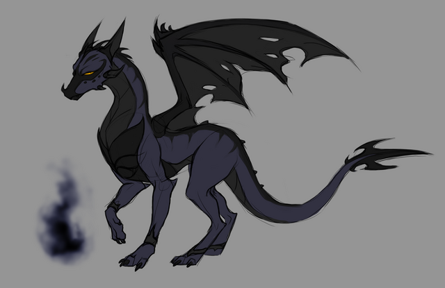 File:Ashen by dragonoficeandfire-d8odtmq.png