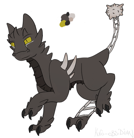 File:Darkerdude1 by kuro obsidian-d8q7b83.png