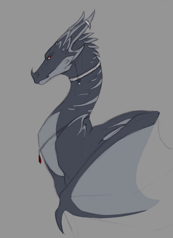 File:Ice queen by dragonoficeandfire-d8m6ooi.png