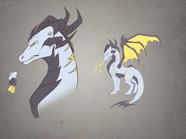File:Pl leyden thundertail by dragonoficeandfire-d8r0xfe.png