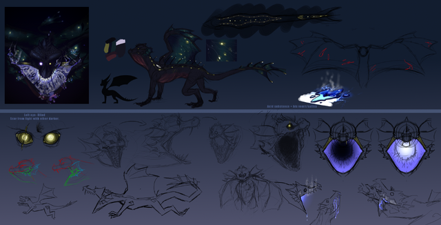 File:Phaillanx by lastkrystaldragon-d8po388.png