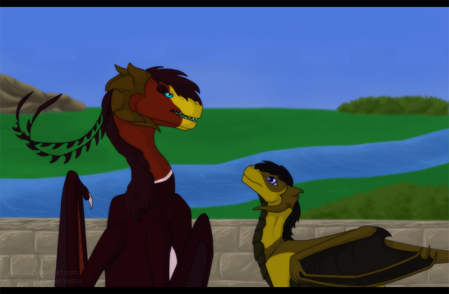 File:When i was young.png
