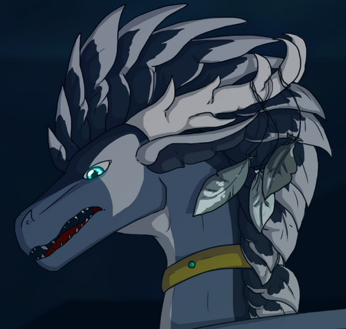 File:Mefh.png
