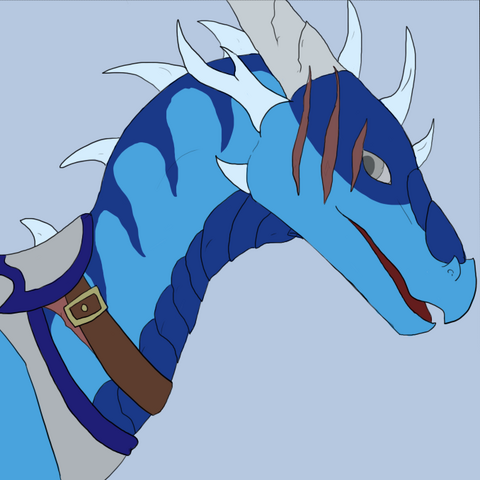 File:Heastahhead.png