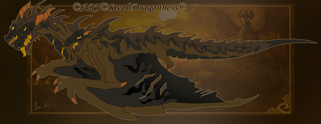 File:Pure light darker barax by stephdragonness-d8pwnwy.png