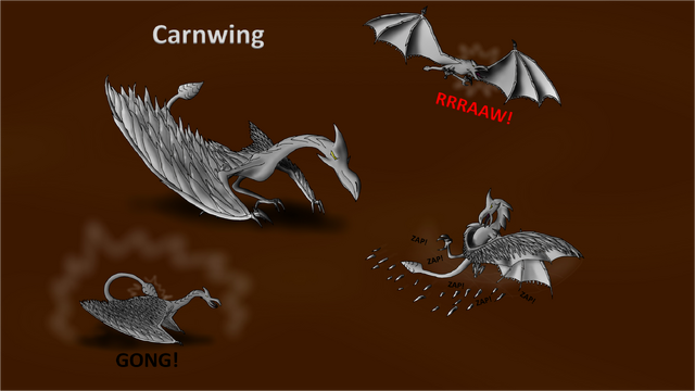 File:Carnwing by skylanders1997-d8t37wi.png